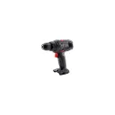 Аккумуляторная дрель-шуруповерт WURTH ABS 12 COMPACT M-CUBE 5701101000