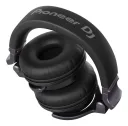 Проводные DJ-наушники Pioneer HDJ-CUE1