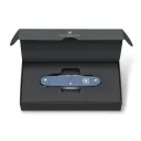 Мультитул Victorinox Pioneer X Alox Limited Edition 2026, 0.8231.L26