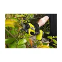 Аккумуляторный бесщеточный секатор Ryobi ONE+ RY18SCXA-0 5133005025