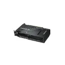 Видеокарта Gigabyte NVIDIA GeForce RTX 5060 Windforce Max OC 8GB GV-N5060WF2MAX OC-8GD