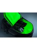 Мышь Razer Basilisk Mobile Mouse беспроводная/проводная, Bluetooth/USB, 18000 dpi