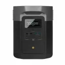 Портативная станция питания EcoFlow Delta Max (1600)