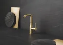 Смеситель для раковины Grohe Essence 32628GN1
