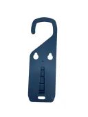 Зарядное устройство Bosch C30 (0189911030), 6-12V 3.8A 120Ач 220V (автомат 4 варианта режима зарядки, EFB, AGM, GEL)