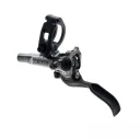 Комплект гидравлического дискового тормоза Shimano XTR M9120 (левая ручка), 100 см
