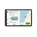 GPS-навигатор Garmin Camper 1095 010-02749-15