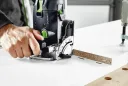 Фрезер для дюбельных соединений Festool DF 500 Q-PLUS 100Y LIM 578239