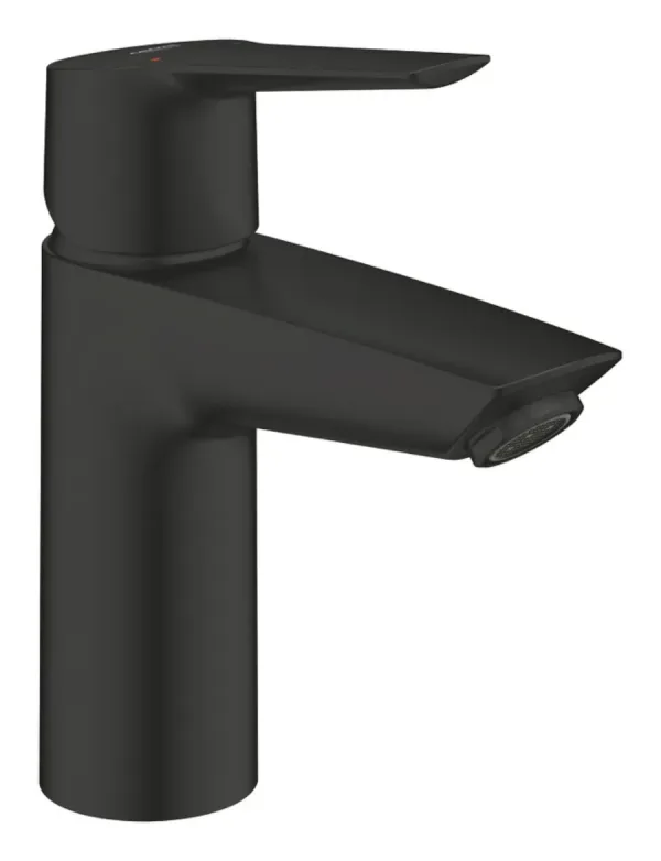 Смеситель для раковины GROHE Start 235502432