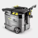 Моющий пылесос Kärcher Puzzi 9/1 Bp Adv 36 В Shell