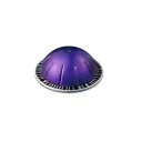 Кофе в капсулах Nespresso Vertuo Altissio