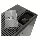 Автоматическая кофемашина Melitta Caffeo Solo E 950-203, серебристый