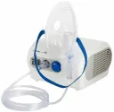 Ингалятор компрессорный OMRON CompAir NE-C28 Plus (4015672112773)