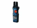 Токоизмерительные клещи Bosch GFM 1000-15 Professional (0601077401)