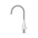 Смеситель Grohe Start 23554002 для умывальника