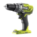 Дрель-шуруповерт Ryobi ONE+ R18DD3-0 5133002889 без АКБ