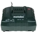 Базовый комплект Metabo Basic-Set 4.0 (685050000)