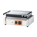 Контактный гриль STALGAST 742038