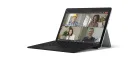 Планшет Surface Go 4 ГБ 128 ГБ Ноутбук 10.5"