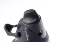 Катушка безынерционная Daiwa Black Widow BR LT 4000-C