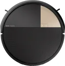 Робот-пылесос iRobot Roomba Combo 705 Black (X185040)