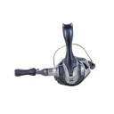 Катушка Shimano Miravel 2500S
