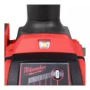 Аккумуляторная дрель-шуруповерт Milwaukee M18 FDD3-502X 4933479863