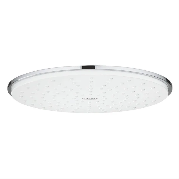 Верхний душ GROHE Rainshower Cosmopolitan 28368LS0