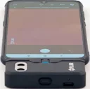 Тепловизор для смартфона FLIR ONE PRO, Micro-USB