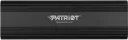 Внешний твердотельный накопитель (SSD) Patriot Transporter Lite 1 ТБ