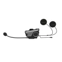 Мотогарнитура для шлема Bluetooth SENA 60S Harman/Kardon