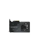 Видеокарта GeForce RTX 5060 (GV-N5060WF2-8GD)