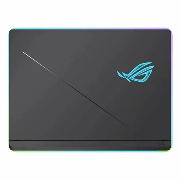 Игровой ноутбук ASUS ROG Strix G18 (G815LW-S9046)