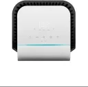 Очиститель воздуха Blueair HealthProtect 7440i 106120