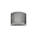 Набор кастрюль WMF Function 4 (0760556380), 5 предметов, с крышками