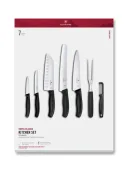 Кухонный набор Victorinox Swiss Classic Kitchen Set 6.7133.71G