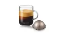 Кофе в капсулах Nespresso Vertuo Arondio