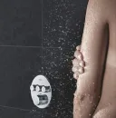 Смеситель для встраиваемого монтажа на 2 выхода Grohe SmartControl (29145000) хром