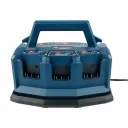 Зарядное устройство BOSCH GAL 18V6-80 Professional 1600A01U9L