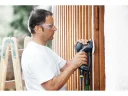 Шлифмашина эксцентриковая Festool ROTEX RO 125 FEQ-Plus, 500 Вт, 125 мм, в Systainer³