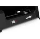 Электрогриль Weber Lumin Compact Black 91010979