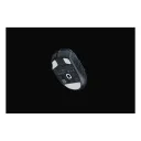 Беспроводная игровая мышь Razer Naga V2 HyperSpeed, черная