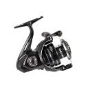 Катушка Shimano Aero XR 4000