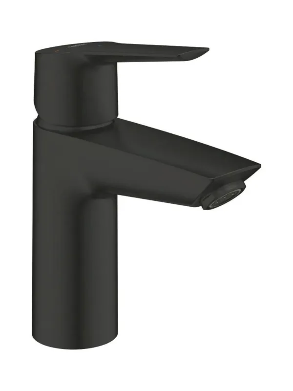 Смеситель для раковины Grohe Start 235512432