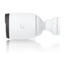 Уличная камера Ubiquiti UniFi Video Camera Ai Pro White