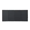 Кабель EcoFlow BKW-DELTA EB длиной 0,4 м