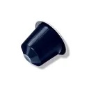 Кофе в капсулах Nespresso Original Kazaar