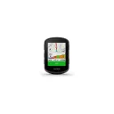 Велокомпьютер Garmin Edge 540 с GPS (010-02694-01)