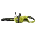 Бесщеточная цепная пила Ryobi MAX POWER RY36CSX35A-150 5133004596
