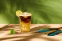 Кофе в капсулах Nespresso Original Rio de Janeiro Espresso